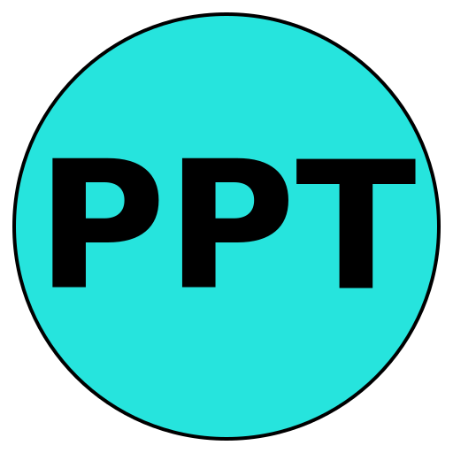 PathPro Travel