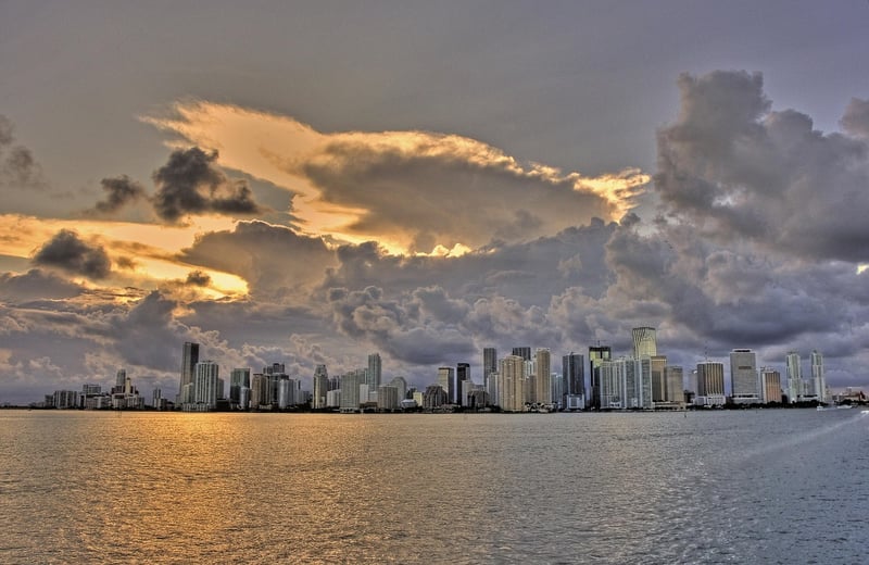 Miami