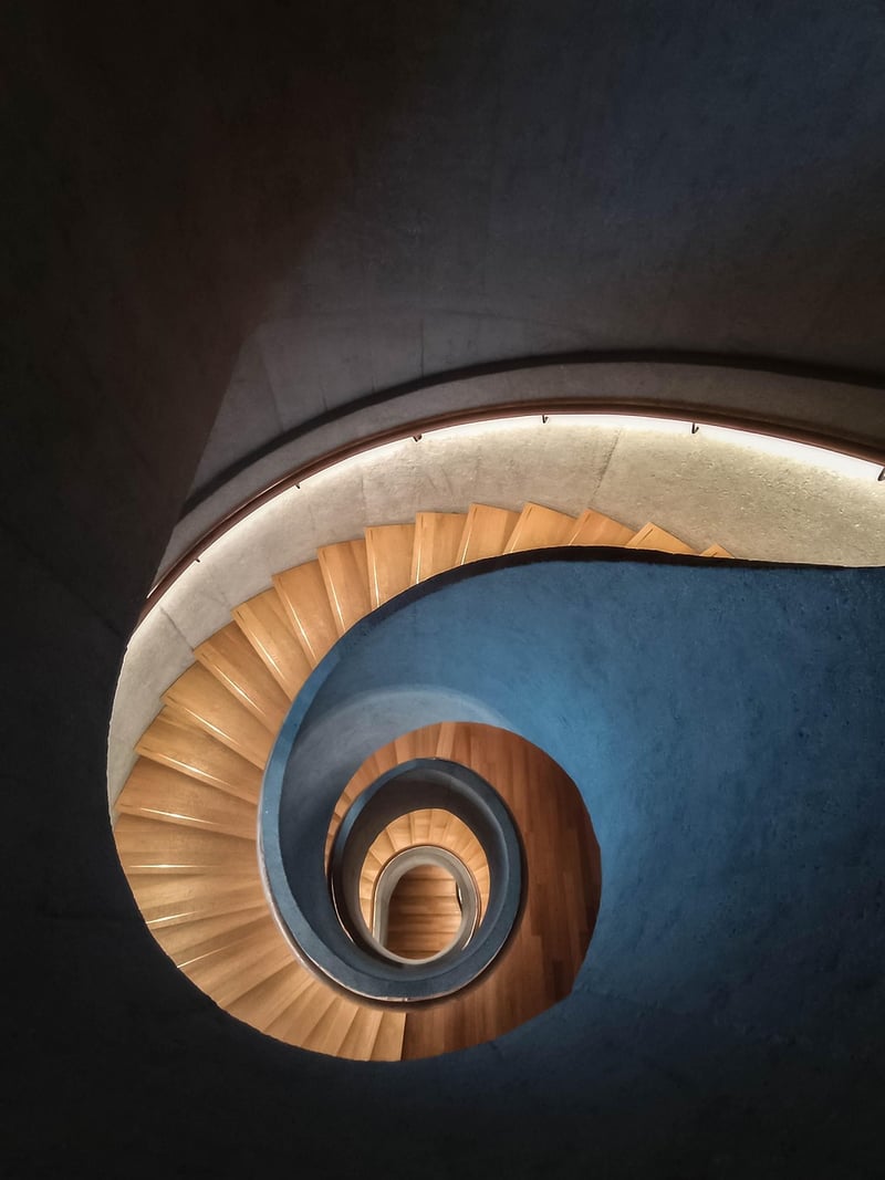 Temporal Travel Image